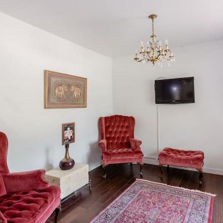 Oasis 3 Near Dfw Airport With Mediterranean Setting Irving Exterior photo