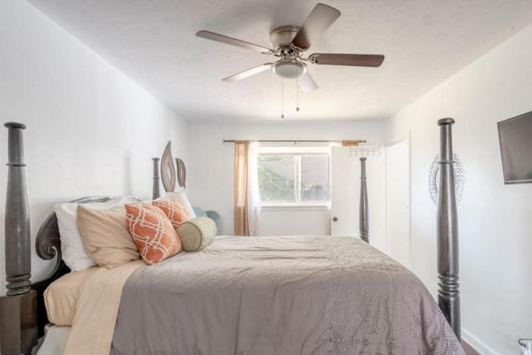 Oasis 3 Near Dfw Airport With Mediterranean Setting Irving Exterior photo
