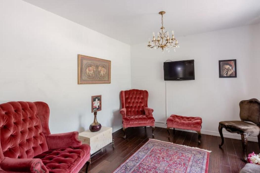 Oasis 3 Near Dfw Airport With Mediterranean Setting Irving Exterior photo