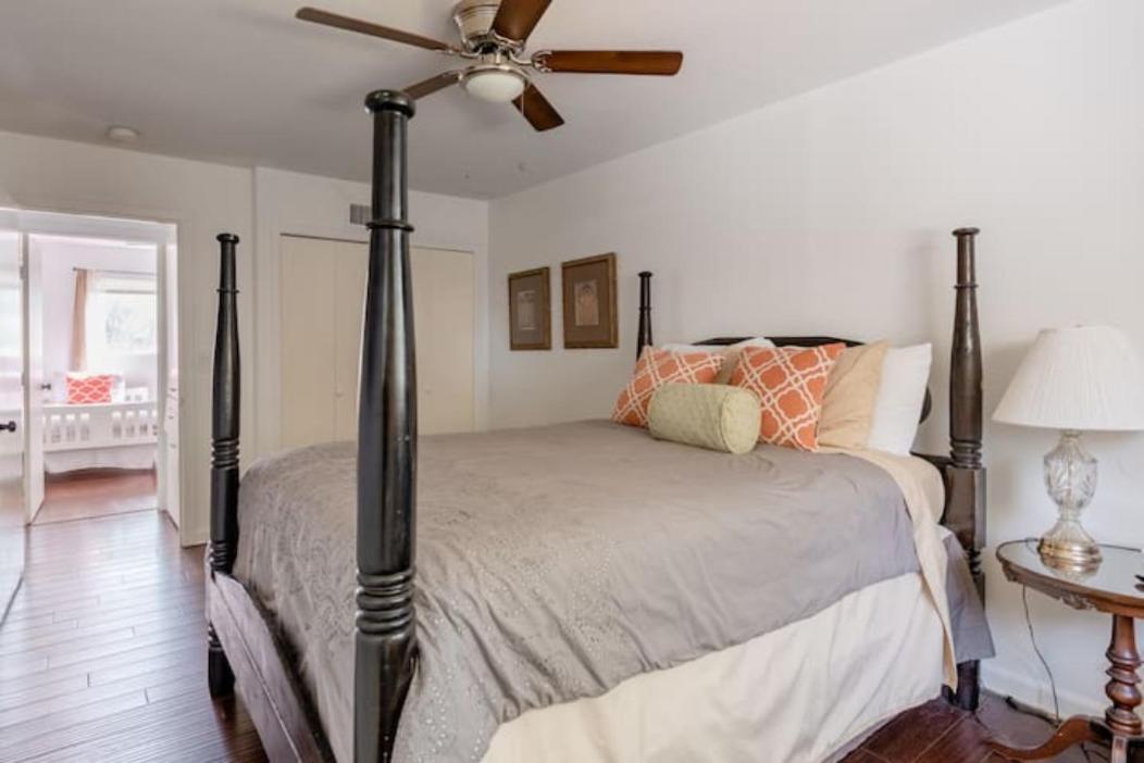 Oasis 3 Near Dfw Airport With Mediterranean Setting Irving Exterior photo