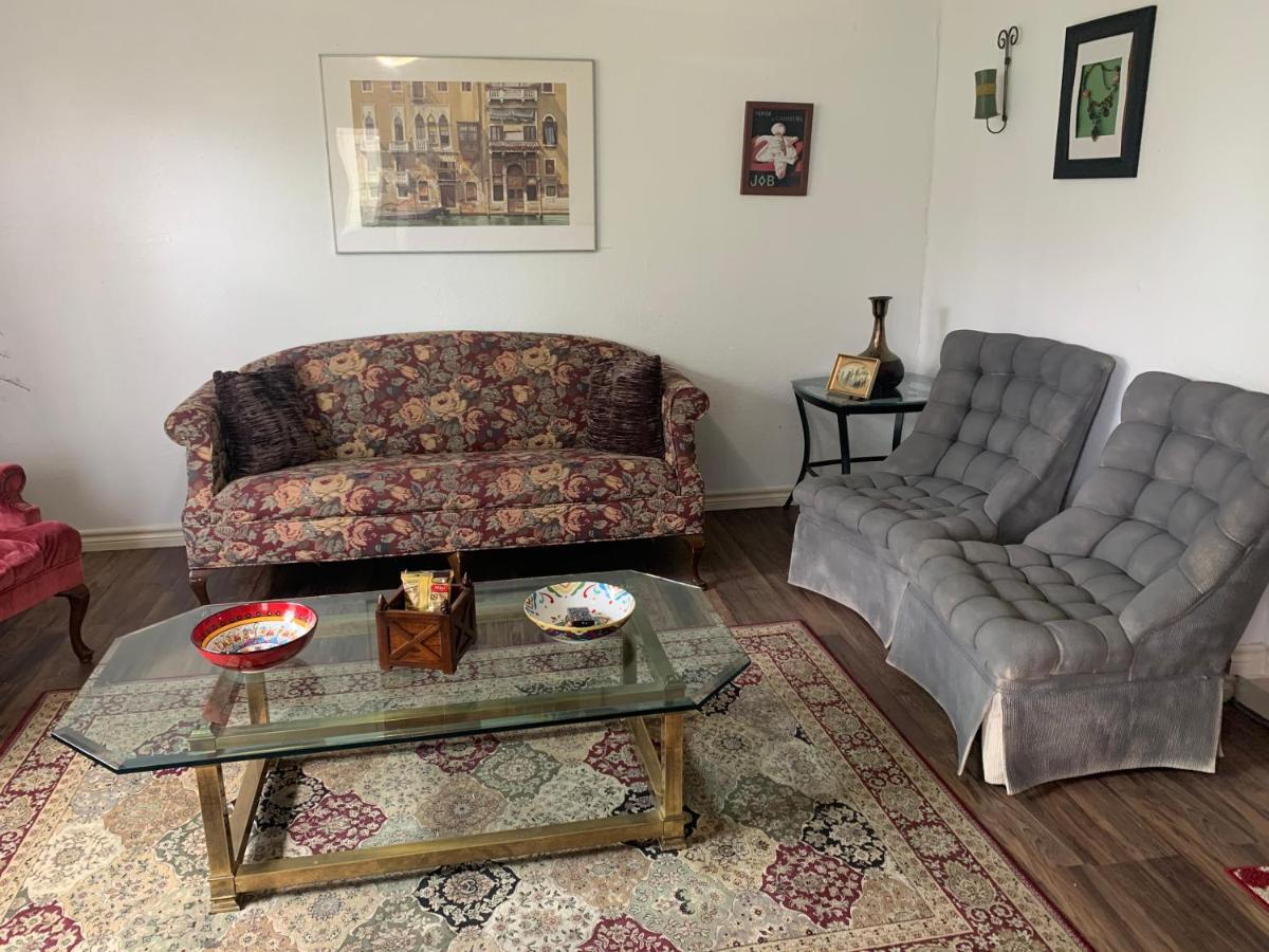 Oasis 3 Near Dfw Airport With Mediterranean Setting Irving Exterior photo