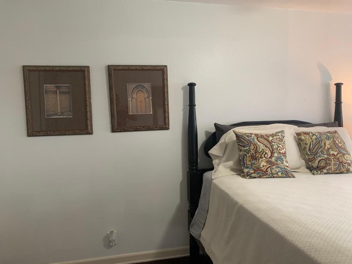 Oasis 3 Near Dfw Airport With Mediterranean Setting Irving Exterior photo