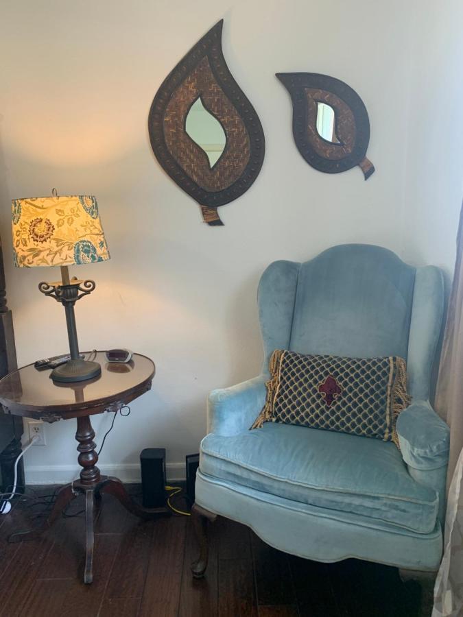 Oasis 3 Near Dfw Airport With Mediterranean Setting Irving Exterior photo